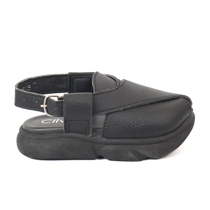 Kids Casual Peshawari