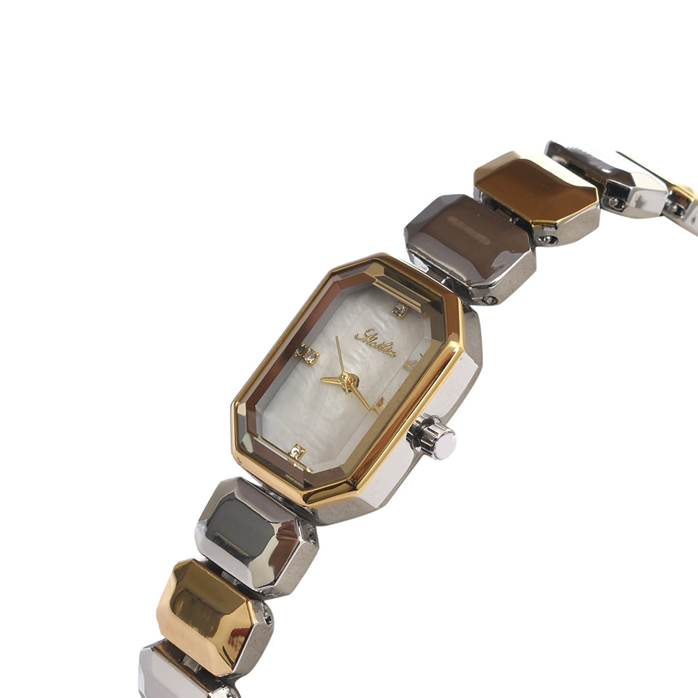 Ladies Watch