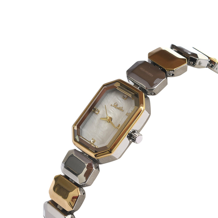 Ladies Watch