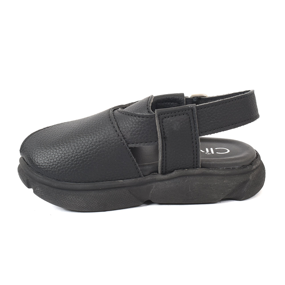 Kids Casual Peshawari