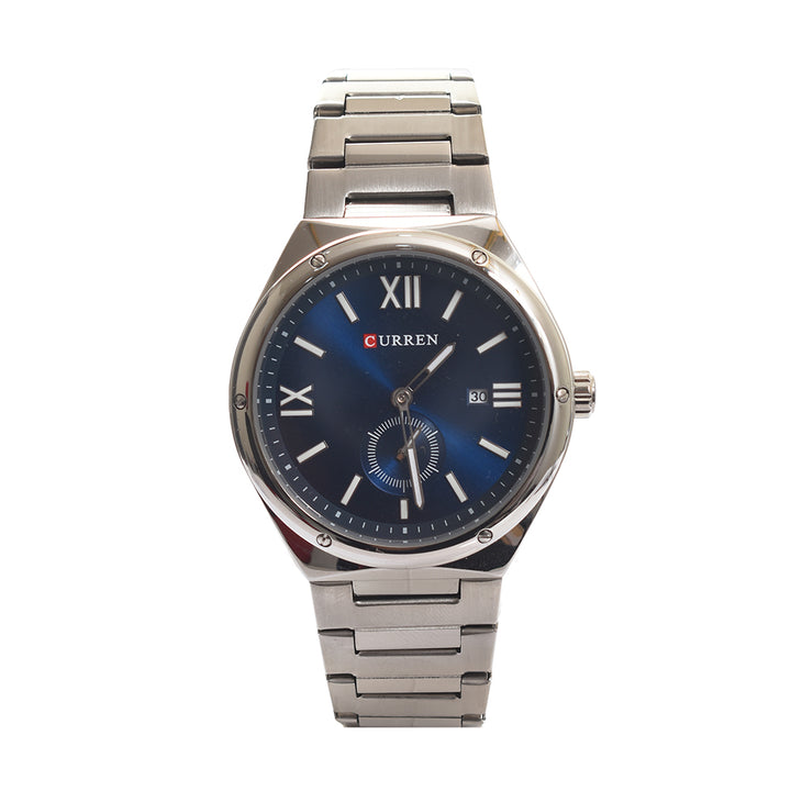 Men Watch