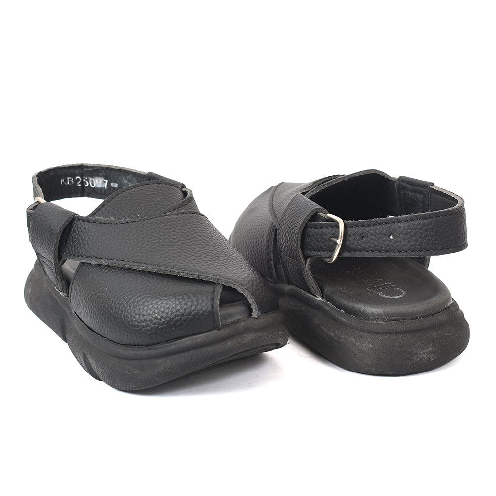 Kids Casual Peshawari