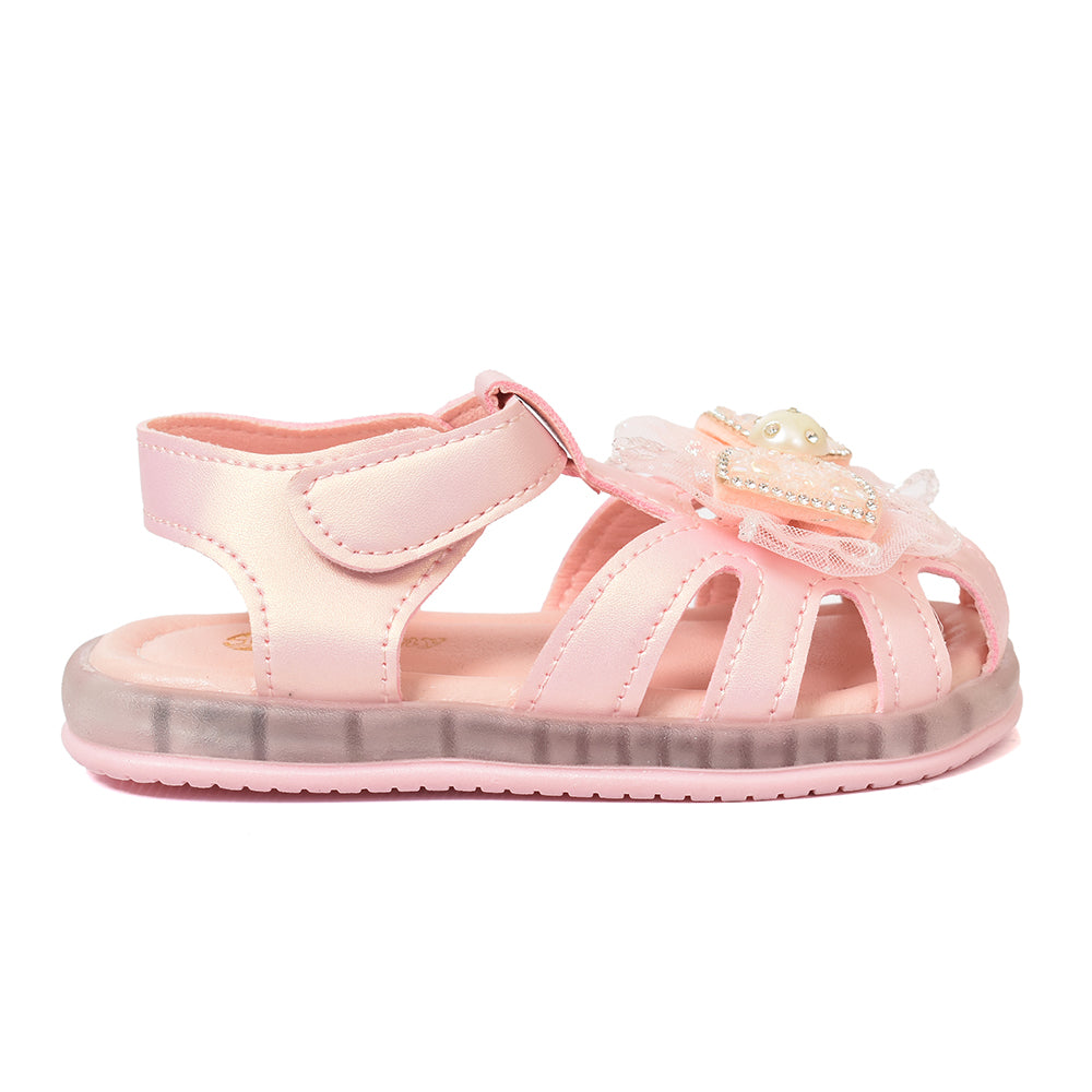 Kids Casual Sandal