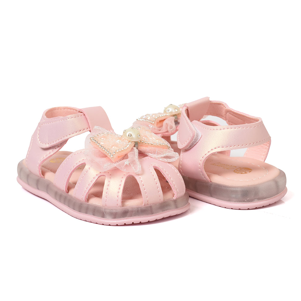 Kids Casual Sandal