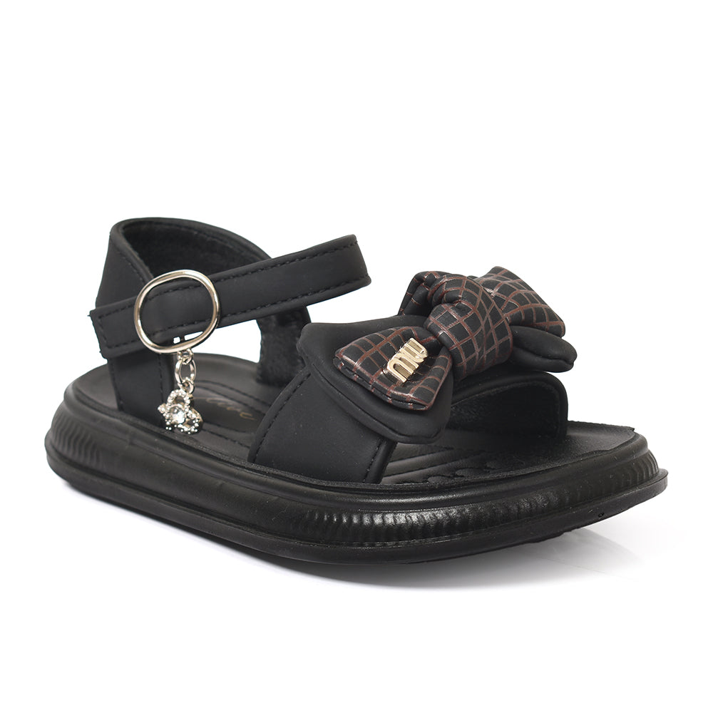 Kids Casual Sandal