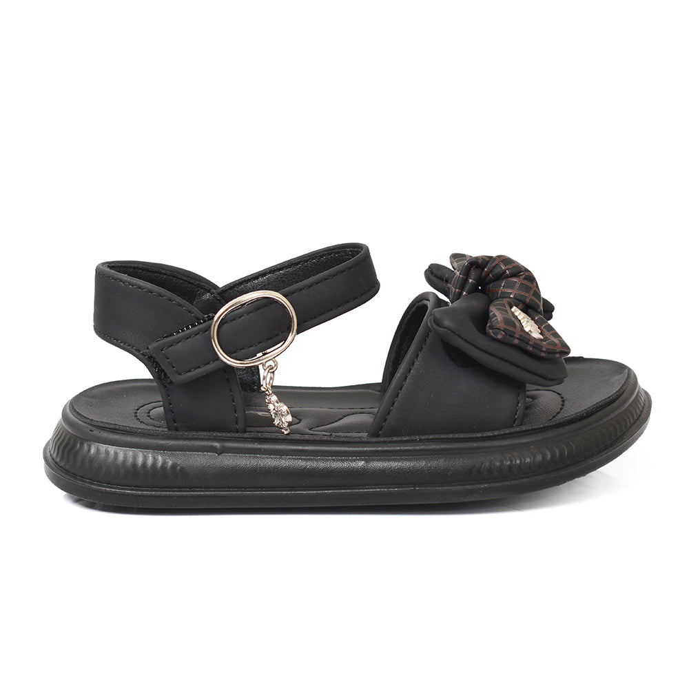 Kids Casual Sandal