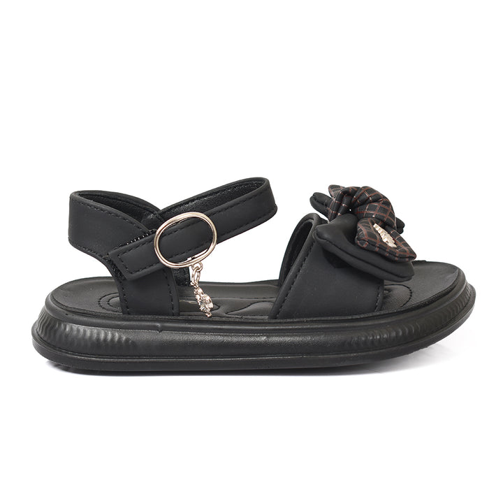 Kids Casual Sandal