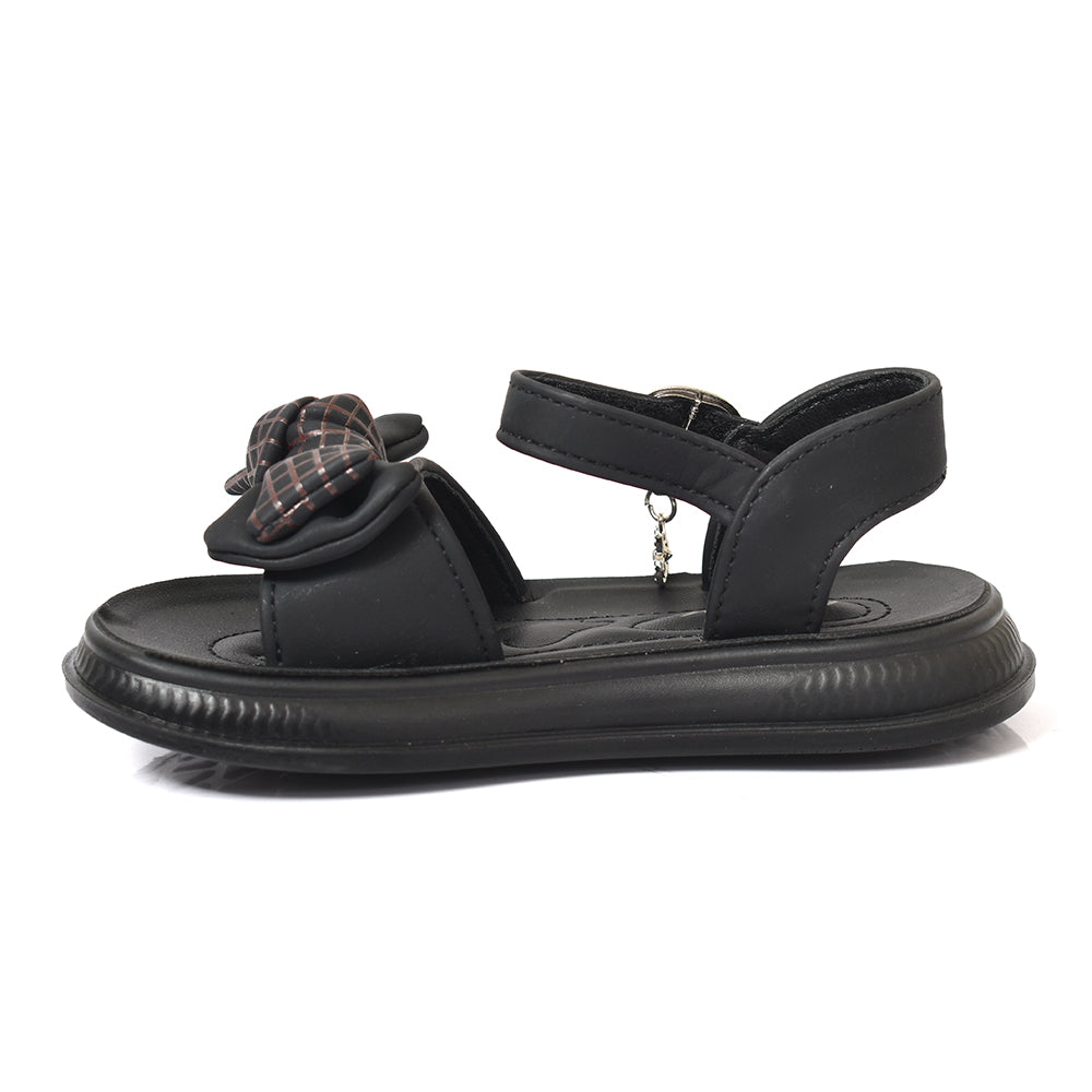 Kids Casual Sandal
