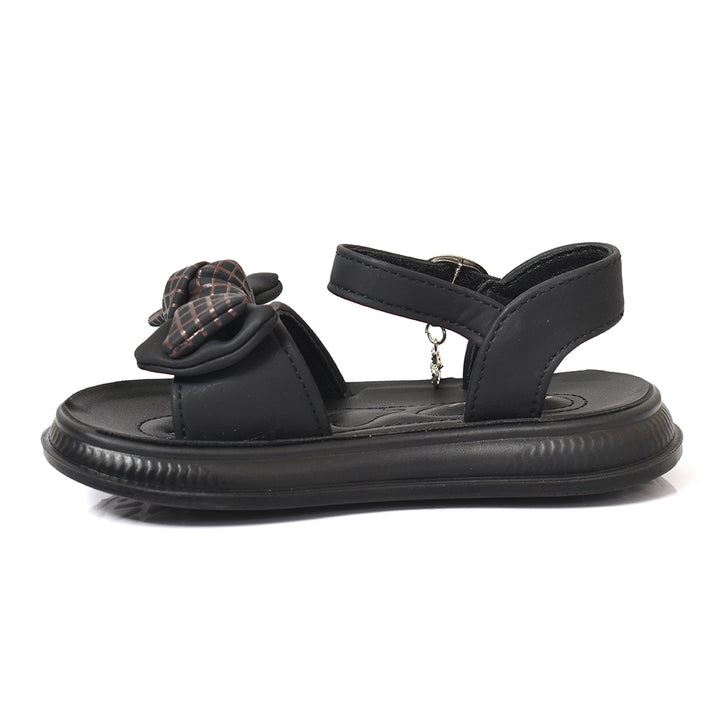 Kids Casual Sandal