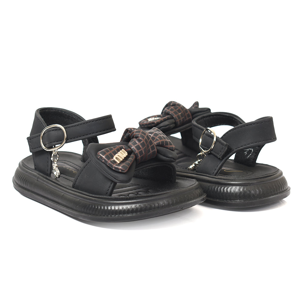 Kids Casual Sandal
