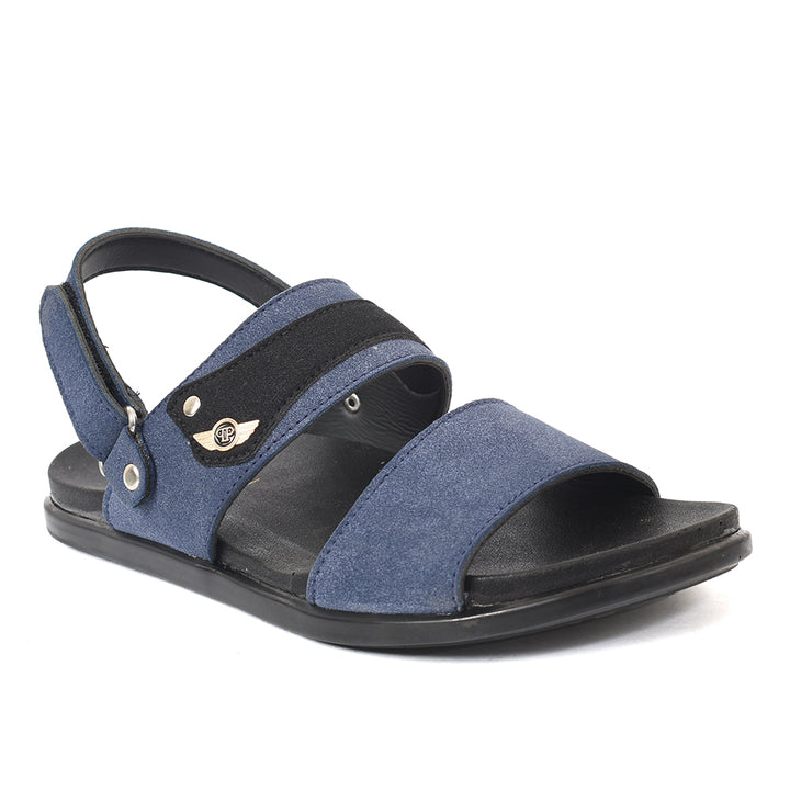 Casual Sandal