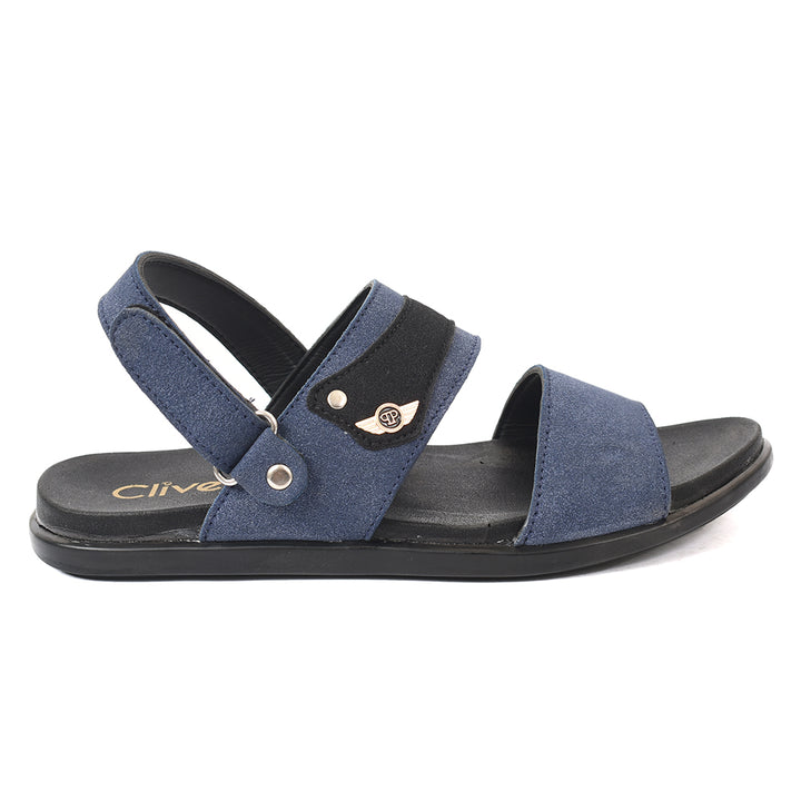 Casual Sandal