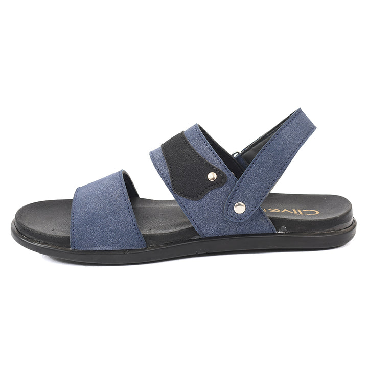 Casual Sandal