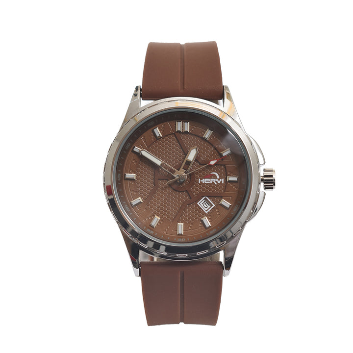 Men Watch