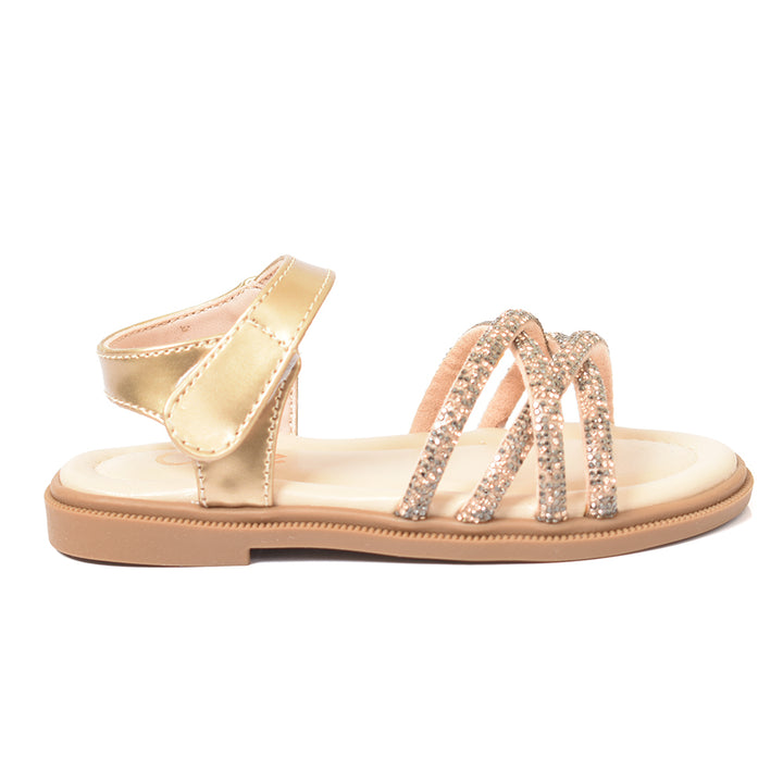 Kids Fancy Sandal