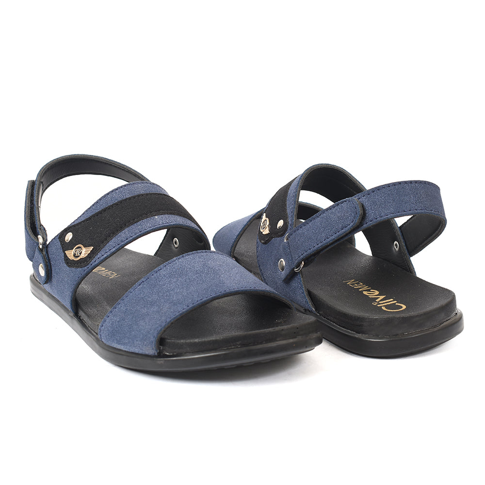 Casual Sandal