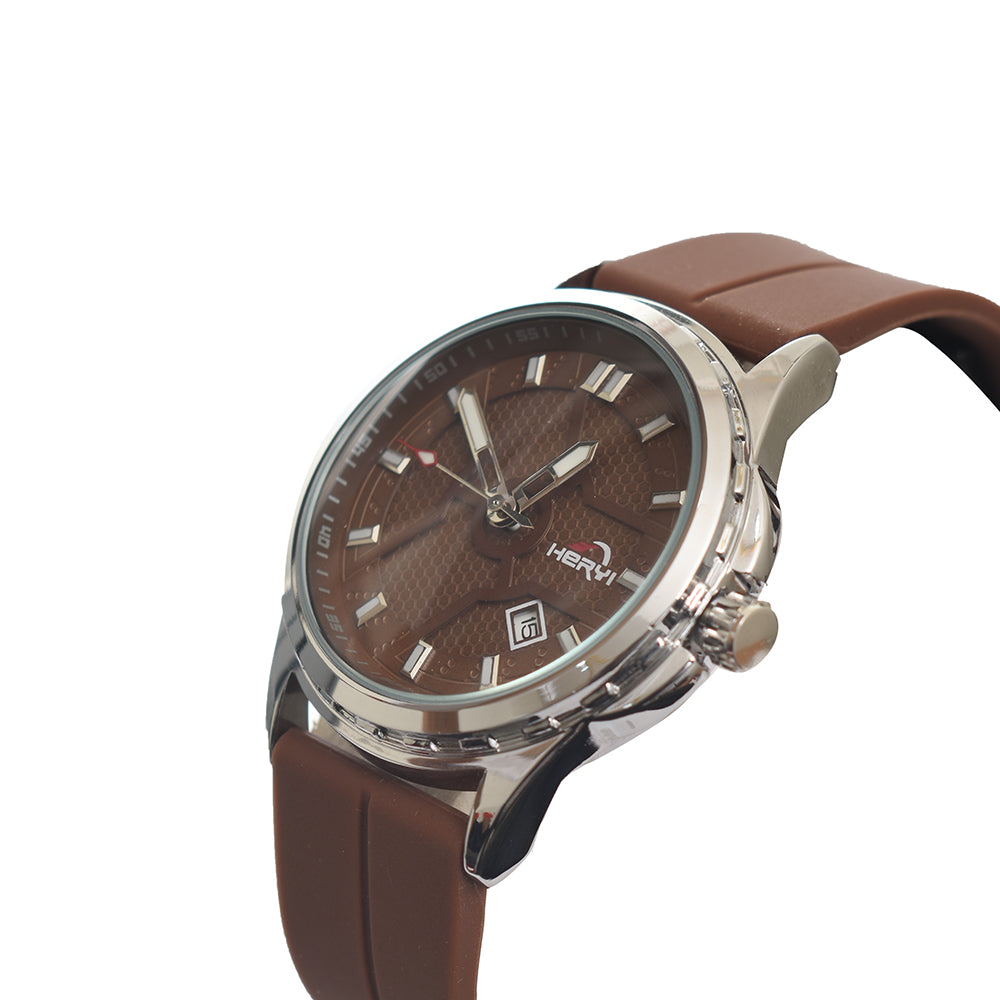 Men Watch
