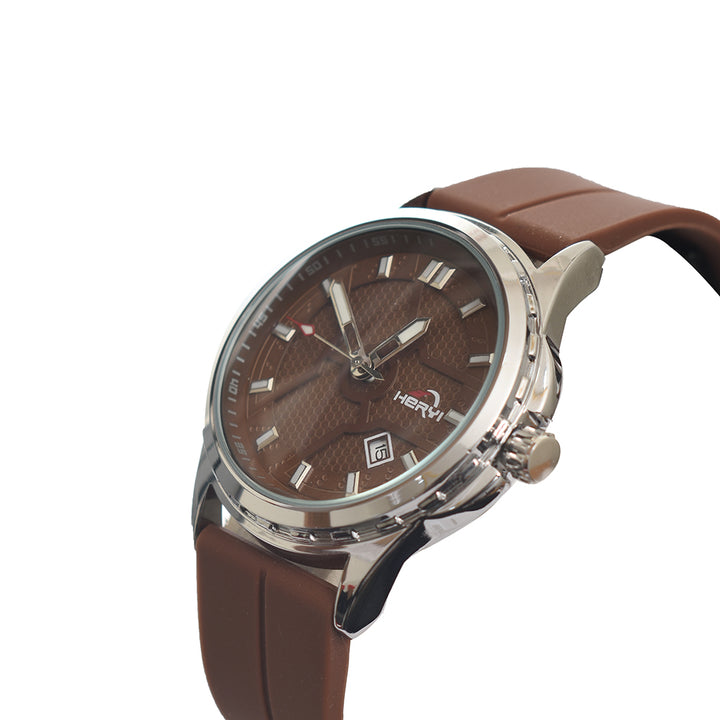 Men Watch