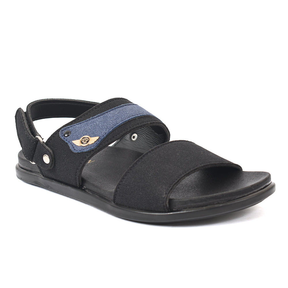 Casual Sandal