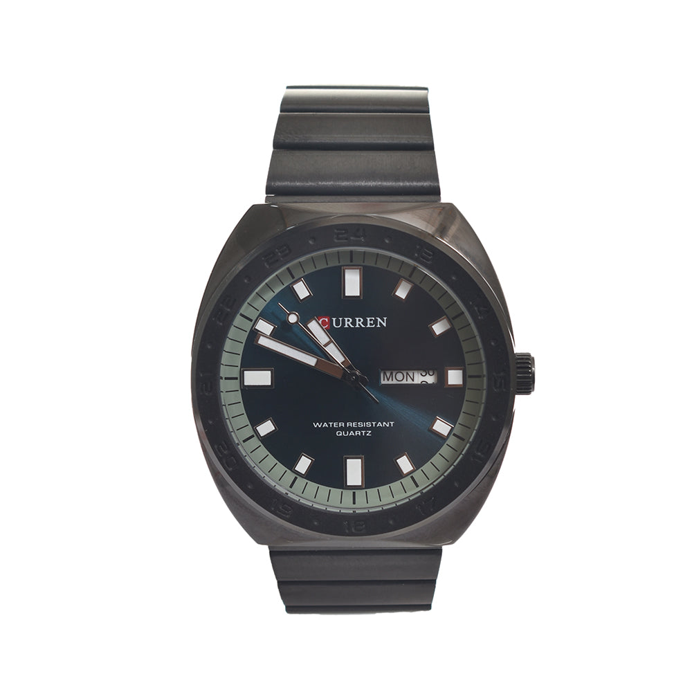 Men Watch
