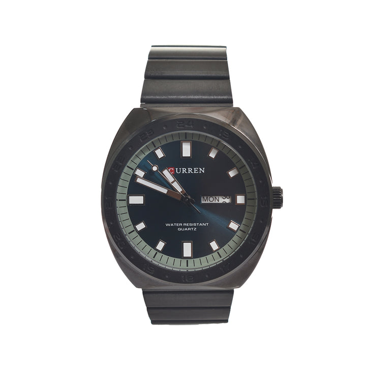 Men Watch
