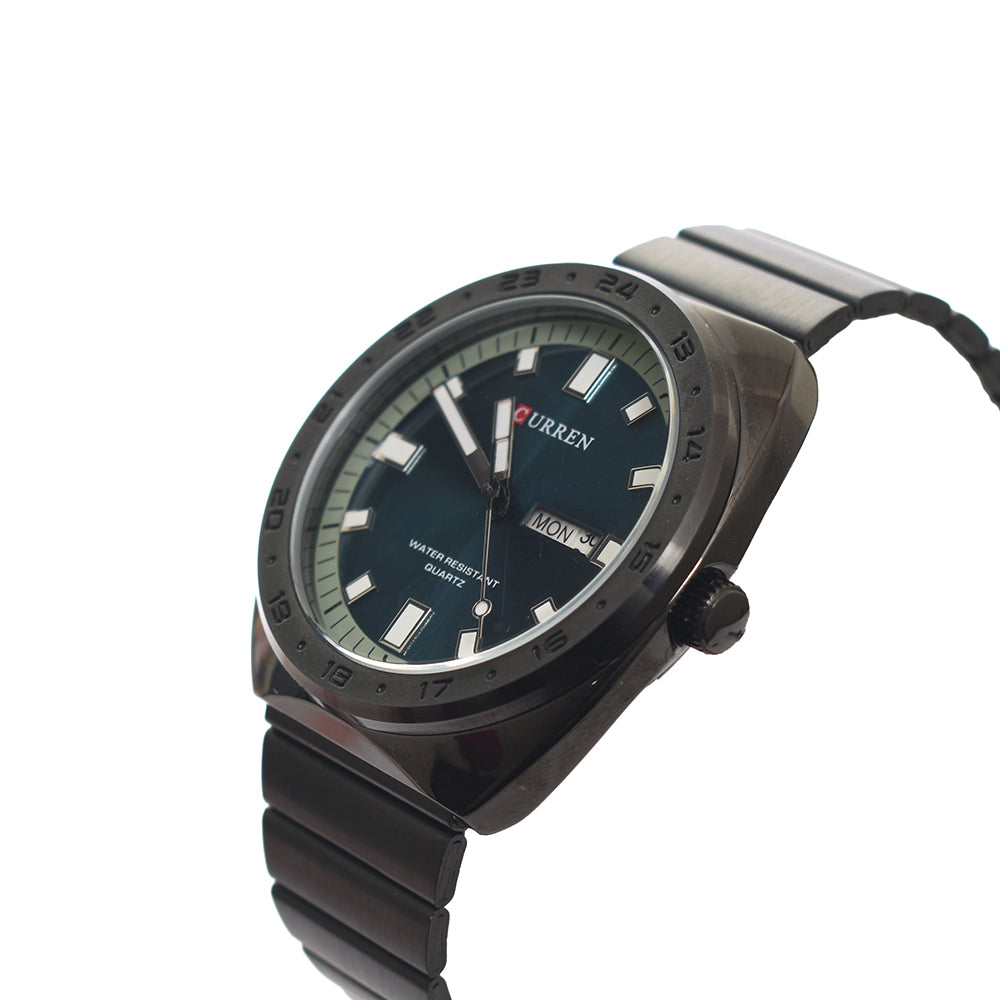 Men Watch