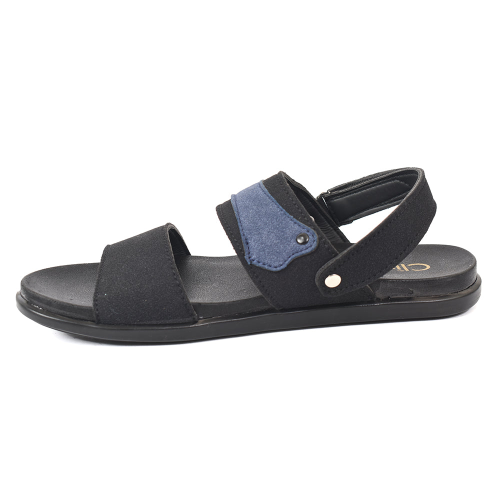 Casual Sandal