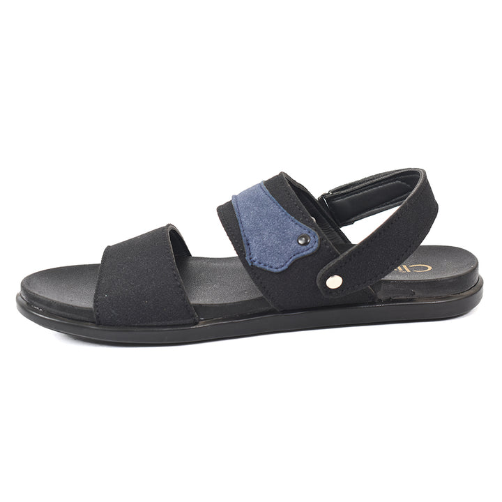 Casual Sandal