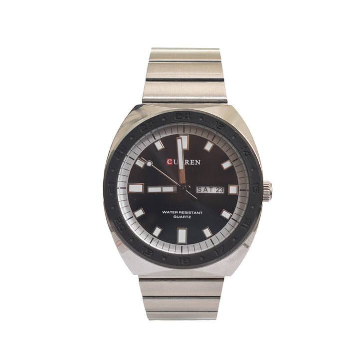 Men Watch