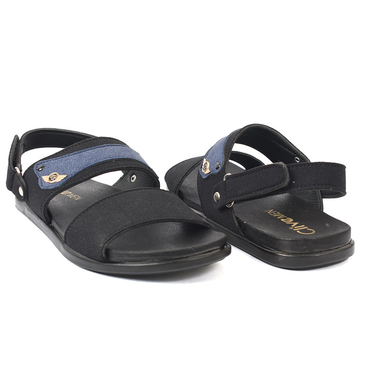 Casual Sandal