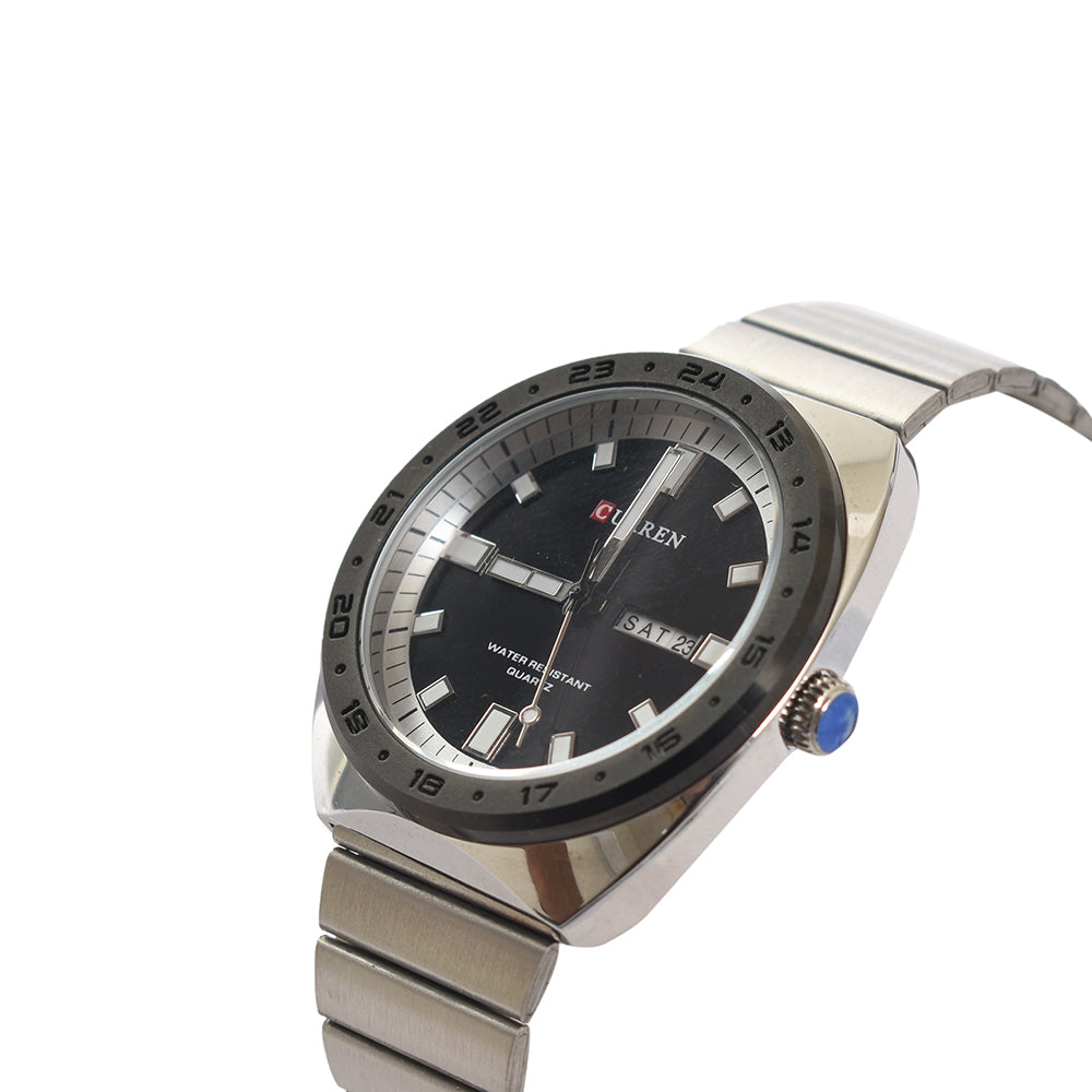 Men Watch