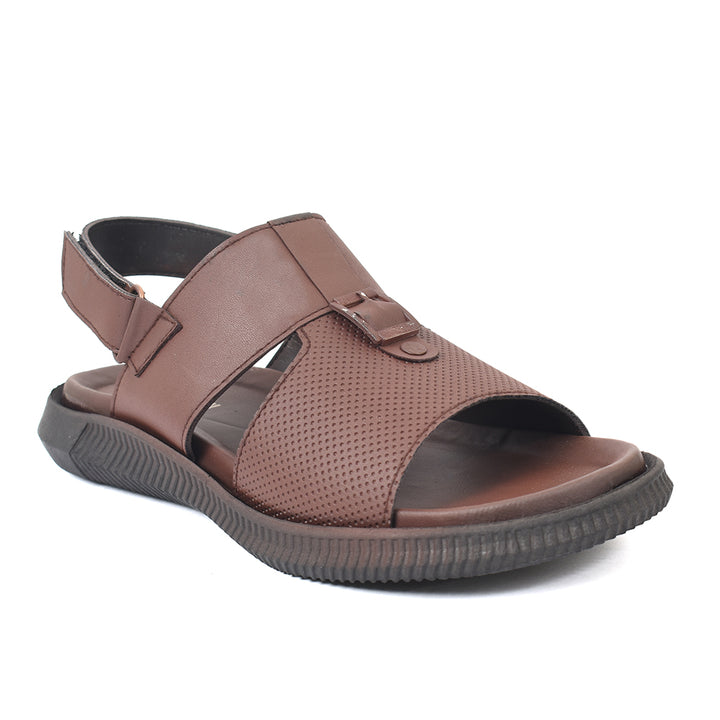 Casual Sandal