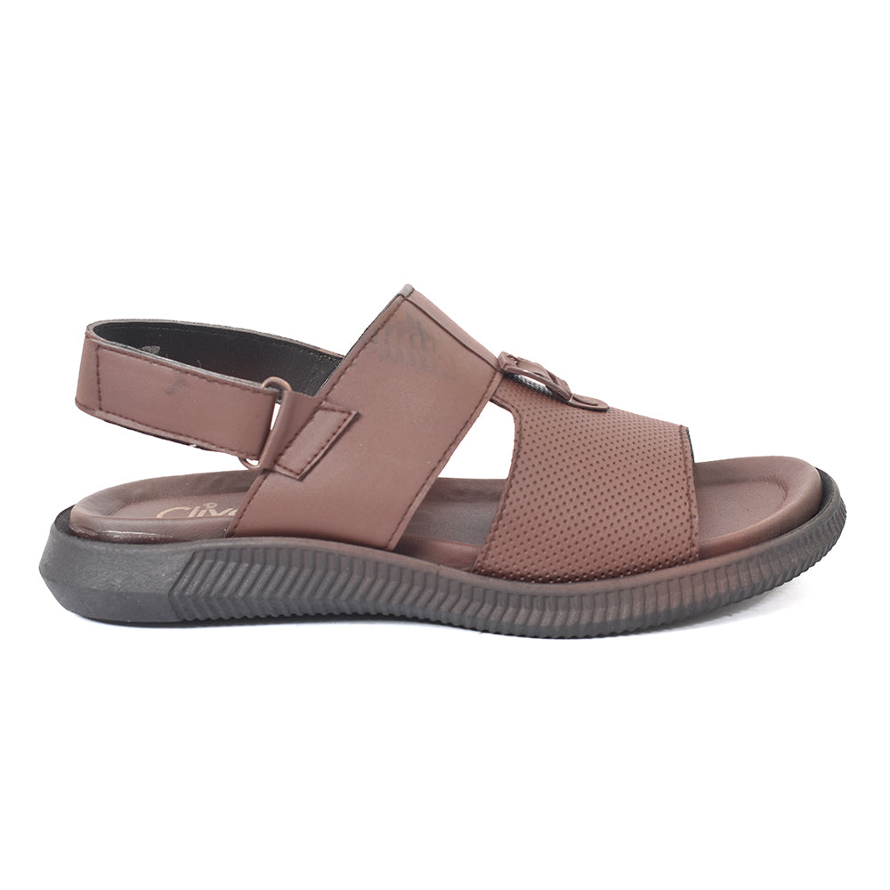 Casual Sandal