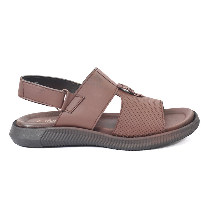 Casual Sandal