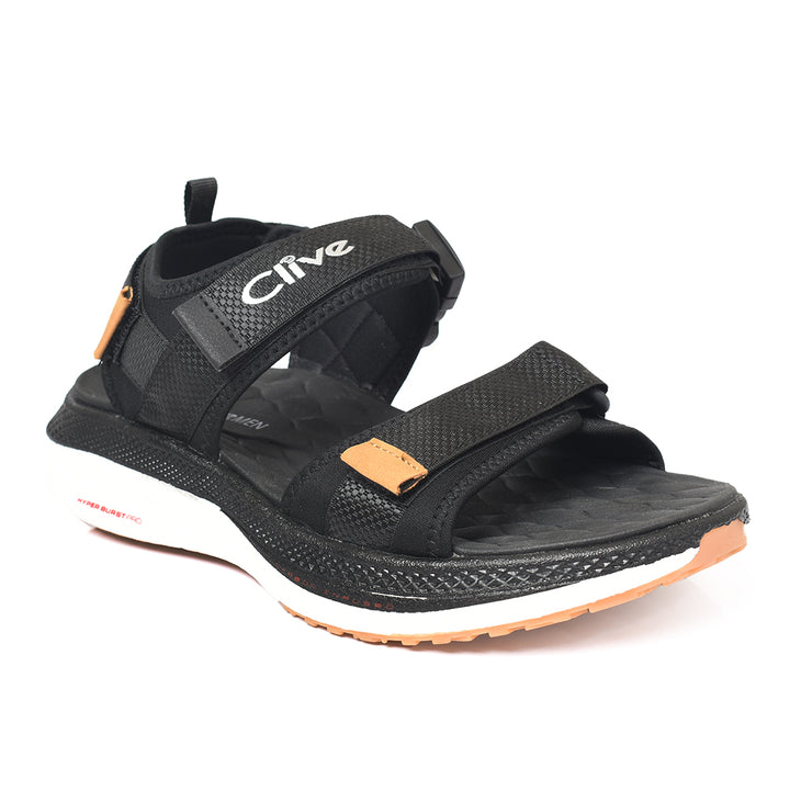 Casual Sandal