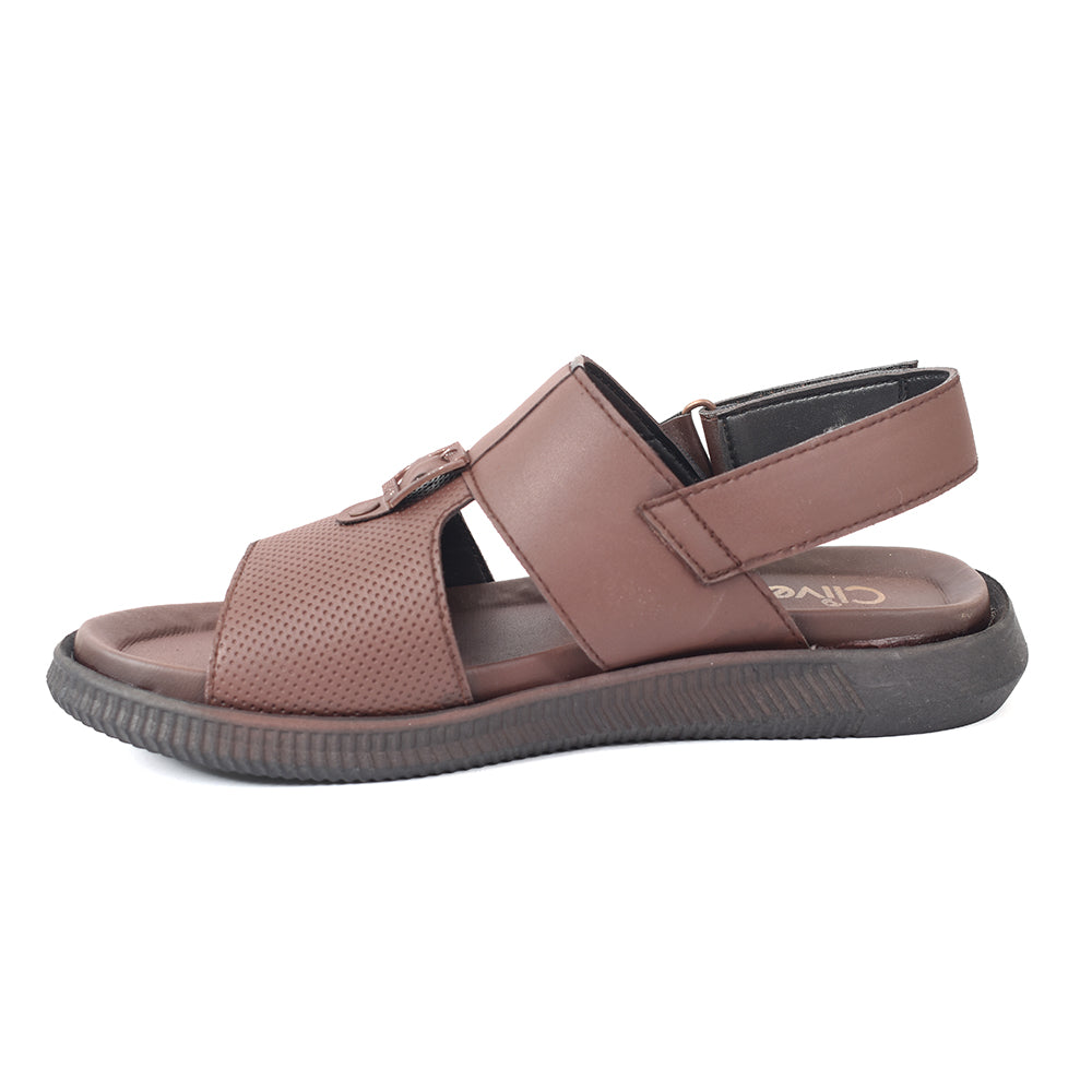 Casual Sandal