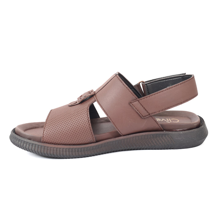 Casual Sandal