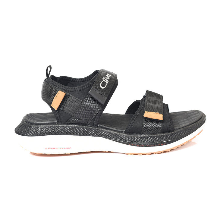 Casual Sandal