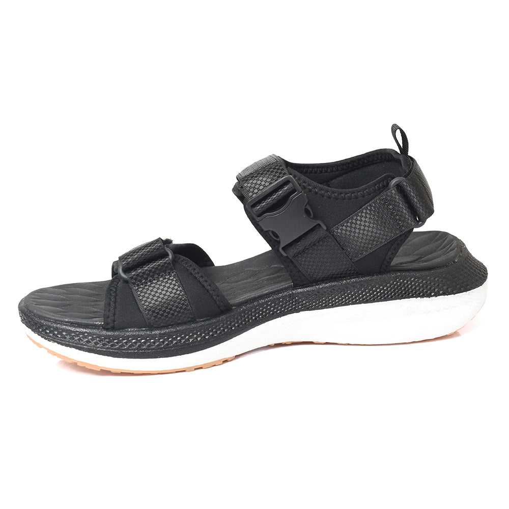 Casual Sandal