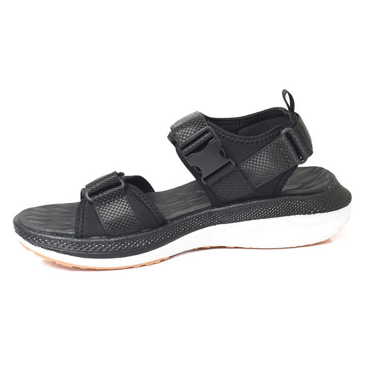 Casual Sandal