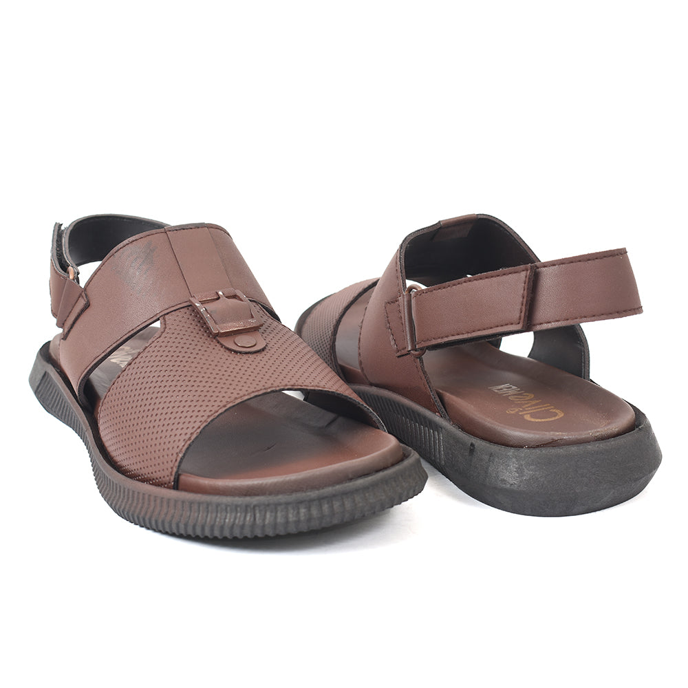 Casual Sandal