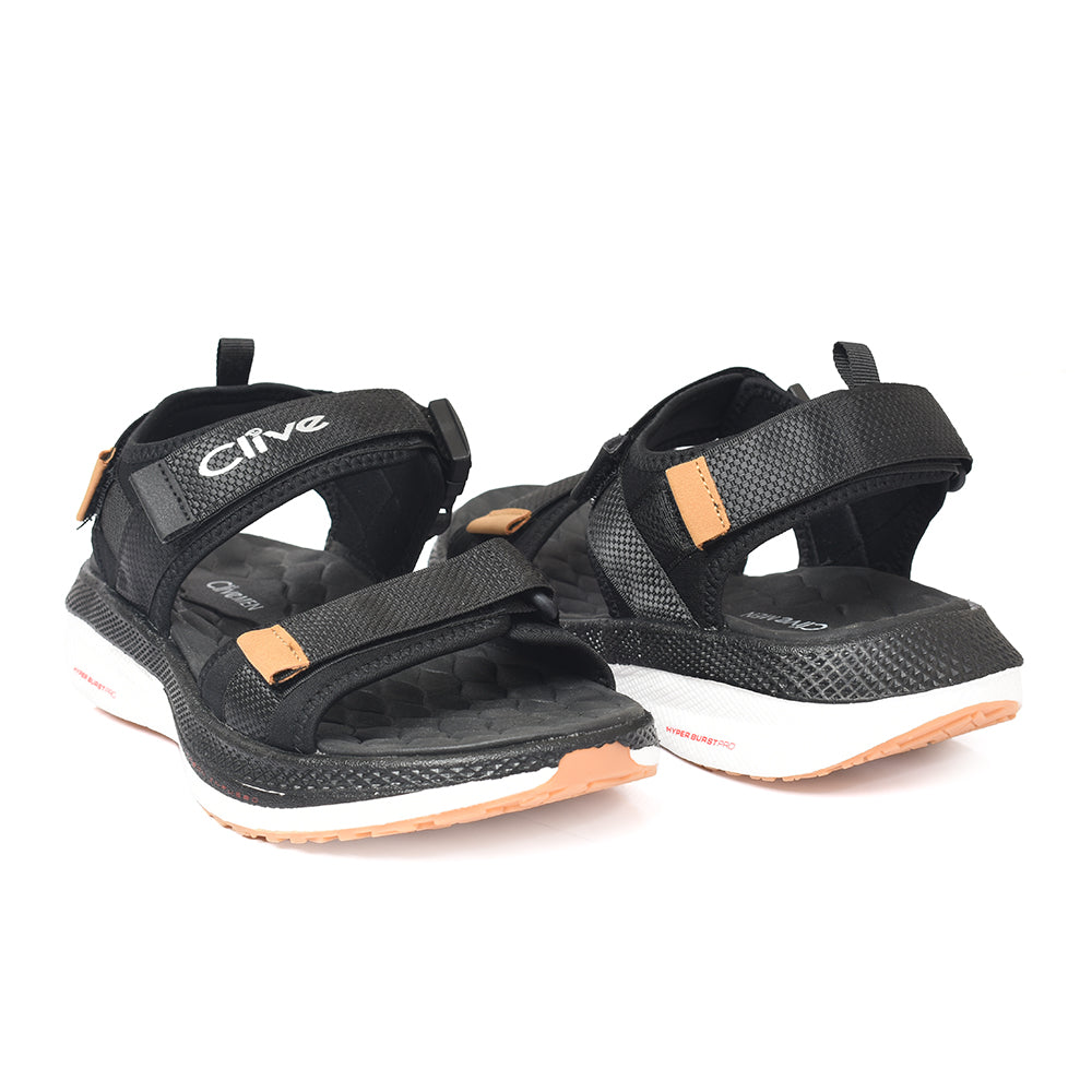 Casual Sandal