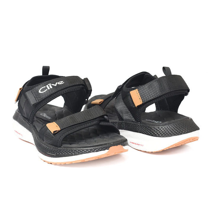 Casual Sandal