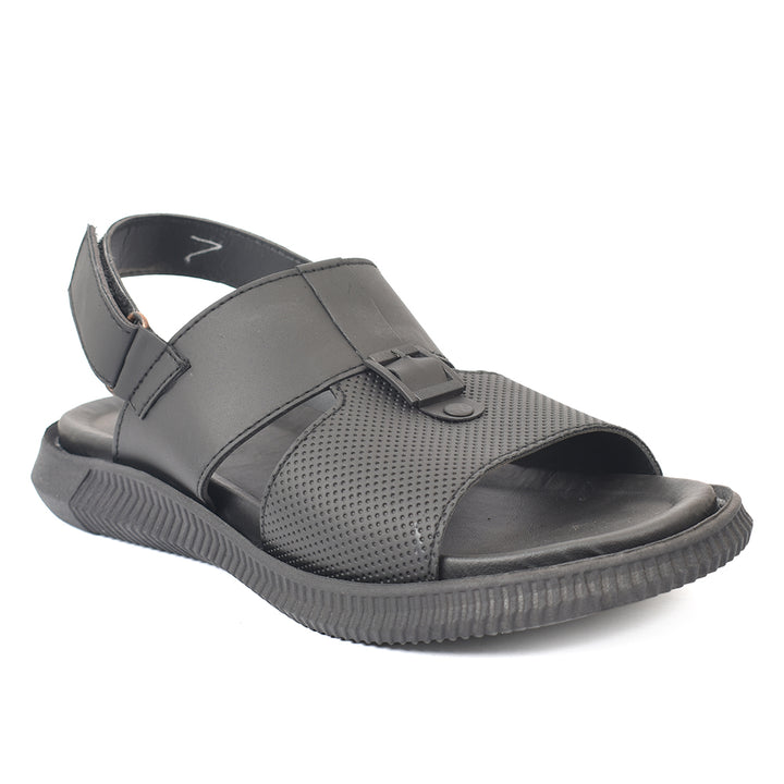 Casual Sandal