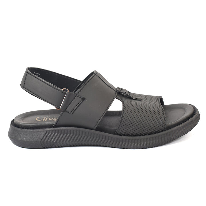 Casual Sandal