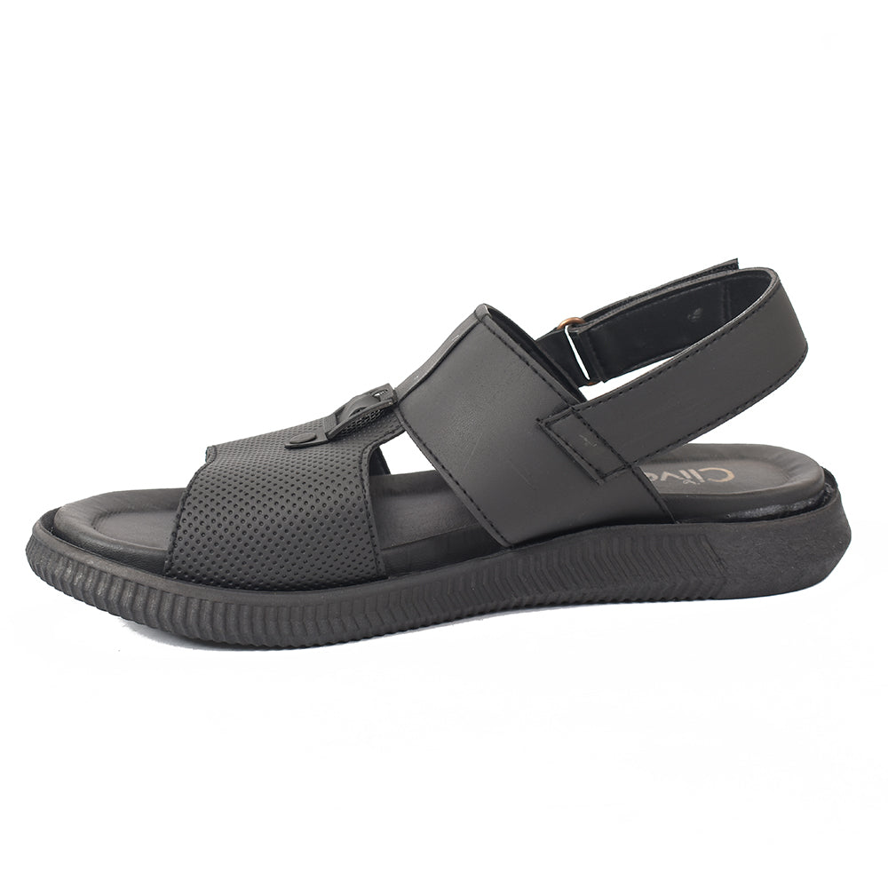 Casual Sandal