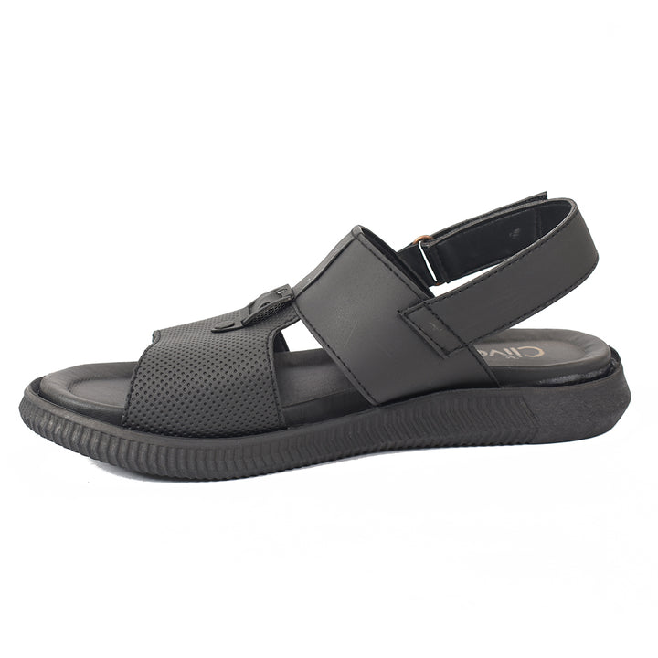 Casual Sandal