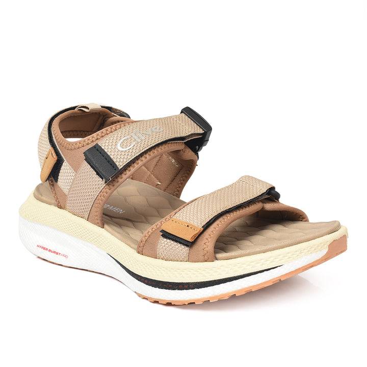 Casual Sandal