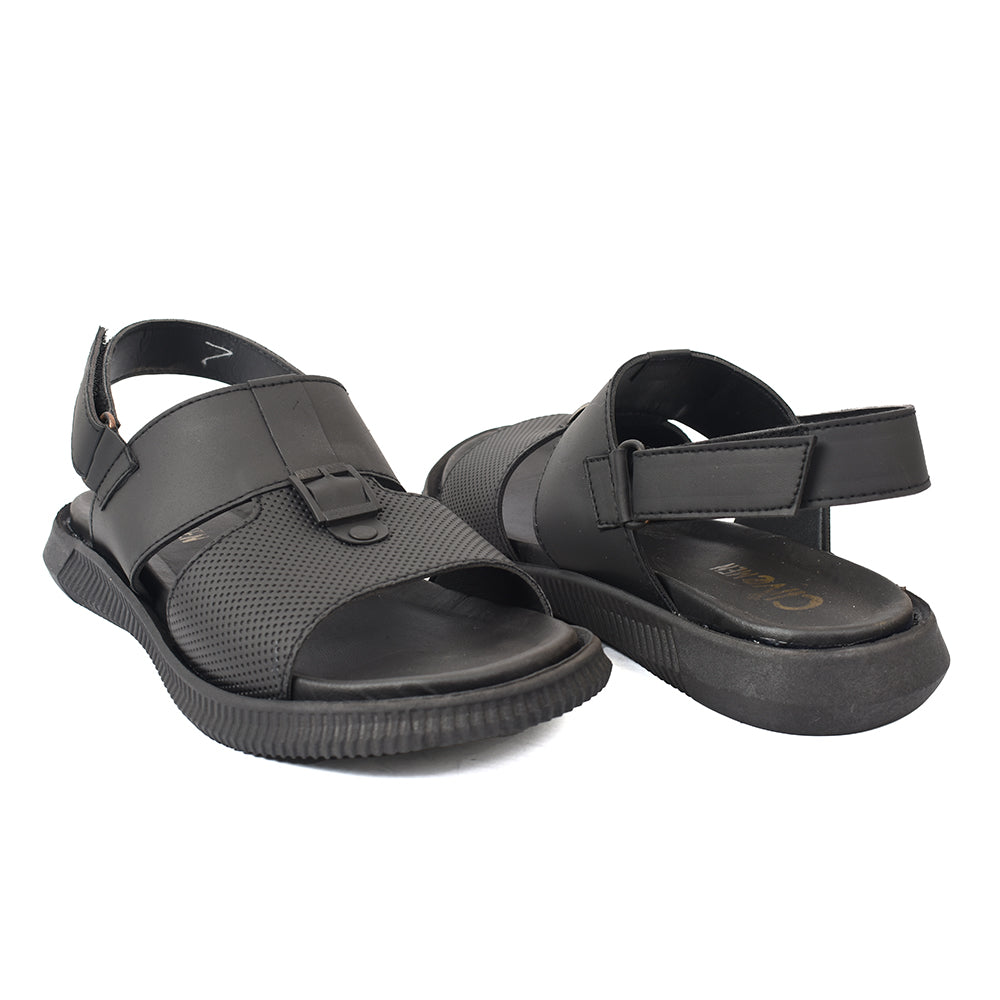 Casual Sandal