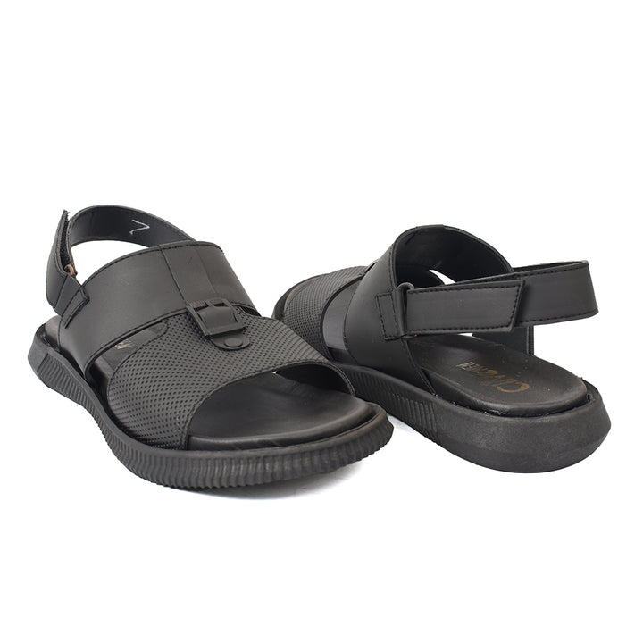 Casual Sandal